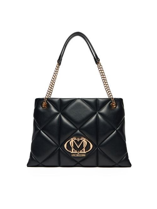  LOVE MOSCHINO | JC4040PP1MLC0/000